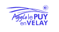 Agglomération Le Puy En Velay
