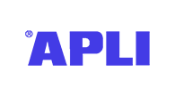 Apli