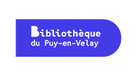 Bibliothèque du Puy-en-Velay