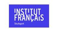 Institut Français Stuttgart
