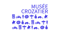 Musée Crozatier