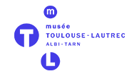 Musée Toulouse-Lautrec