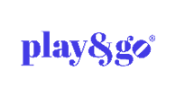 Play&Go