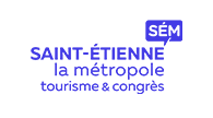 Saint-Étienne Métropole