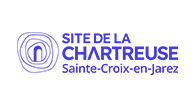 Site de la Chartreuse