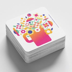 Projet : La Brasserie du Digital