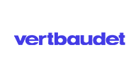 Verbaudet