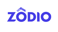 Zodio