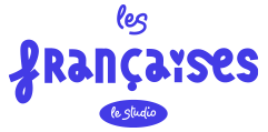 Logo des Françaises