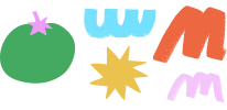 illustration graphique